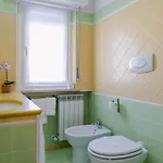 Διαμέρισμα Italian Experience-suite Artemare Lido di Fermo