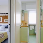 Italian Experience-suite Artemare *
