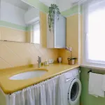 Italian Experience-suite Artemare Διαμέρισμα Lido di Fermo