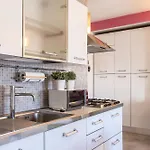 Italian Experience-suite Artemare Διαμέρισμα *