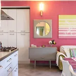 Italian Experience-suite Artemare *